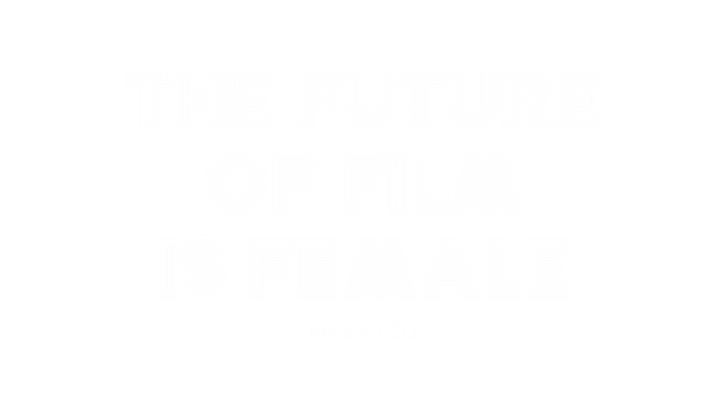 Future of Film Collection