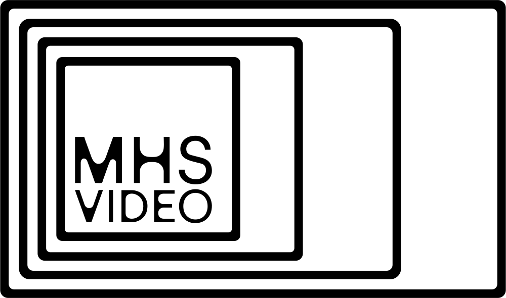 MHS Video