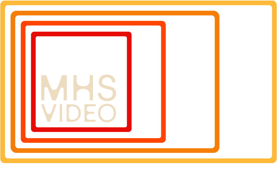 MHS Video